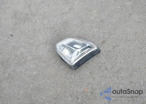 2019 Chevrolet Equinox Ls z USA, uszkodzony, nr VIN 3GNAXSEV6KL256608